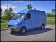 2006 Dodge sprinter